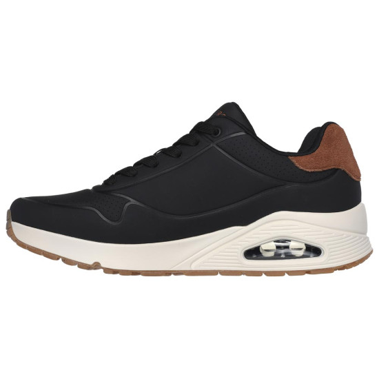 Skechers Uno - Suited On Air